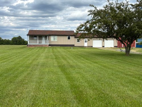 7038 State Route 117, Huntsville, OH, 43324 | Card Image