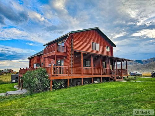3258 N 3350 W, Moore, ID, 83255-8761 | Card Image