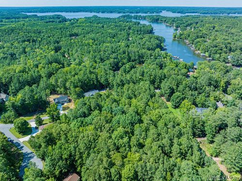 Lot 6 Rabbit Bottom Cir, Littleton, NC, 27850-9404 | Card Image