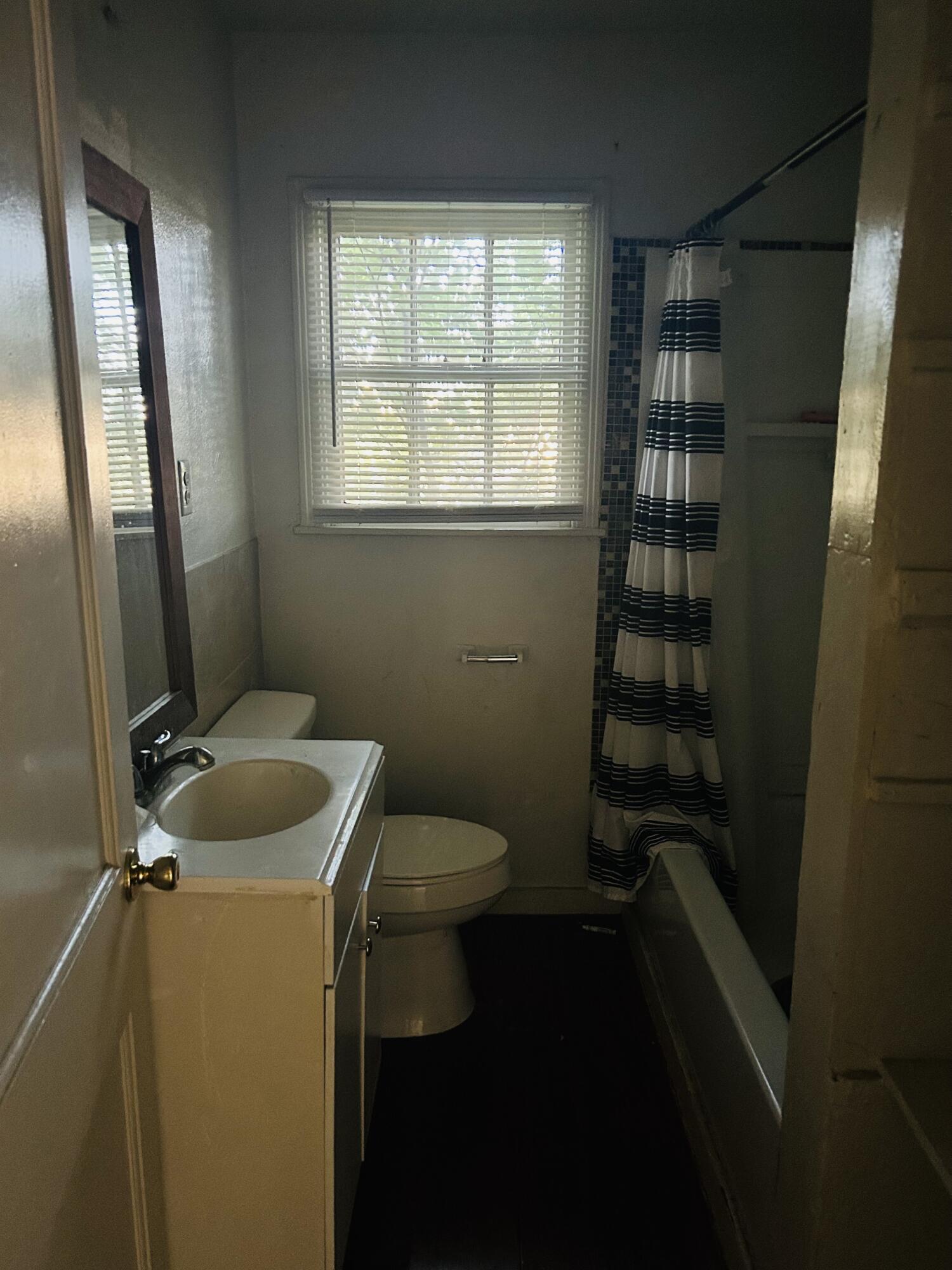 Residential in San Angelo 4