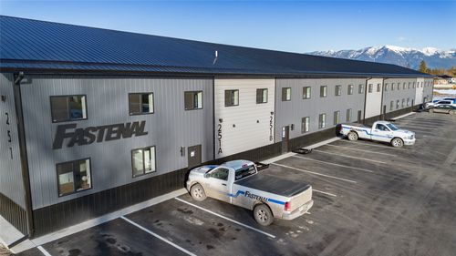 apt-c-243 Alden Loop, Kalispell, MT, 59901-6388 | Card Image