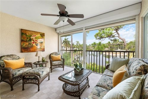 apt-202-23320 Coconut Island Dr, ESTERO, FL, 34134-9156 | Card Image