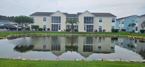 apt-e-8830 Chandler Dr, Myrtle Beach, SC, 29575-4898 | Card Image