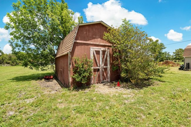 Storage Shed | Image 27