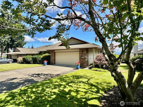 1919 Creekside Pl, Anacortes, WA, 98221-2471 | Card Image