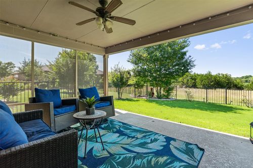 110 Hobby Street, Georgetown, TX, 78633 | Card Image