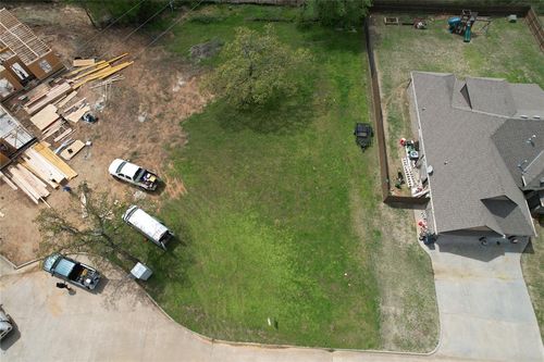 10 Whippoorwill Ave, Seminole, OK, 74868 | Card Image