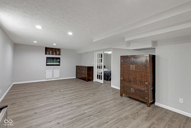 11347 Whitewater Way, House other with 5 bedrooms, 4 bathrooms and null parking in Fishers IN | Image 39