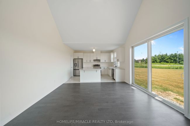 5 Skyvue Cres, House other with 5 bedrooms, 4 bathrooms and 7 parking in Carrying Place ON | Image 25