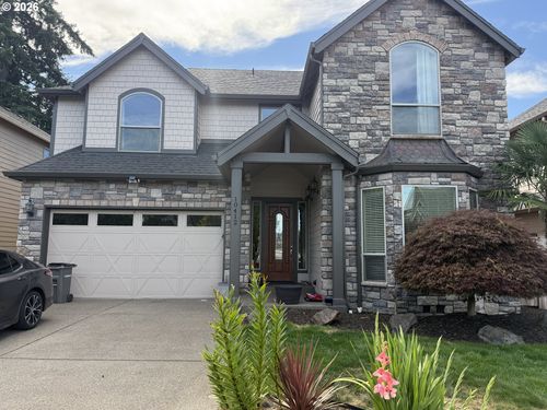 10412 Ne 122nd Ave, Vancouver, WA, 98682 | Card Image