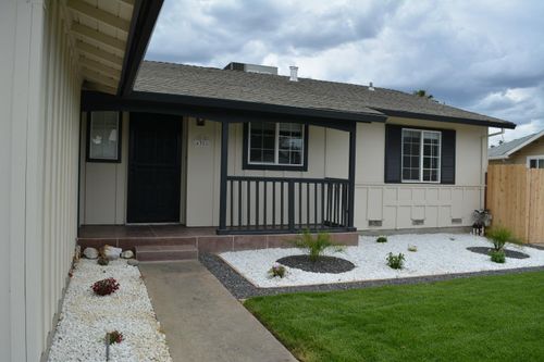 4318 Chapel Way, Sacramento, CA, 95842-3332 | Card Image