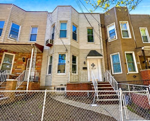 6508 Cooper Ave, Glendale, NY, 11385-6935 | Card Image