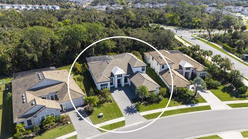 9296 Starry Night Ave, SARASOTA, FL, 34241-3709 | Card Image