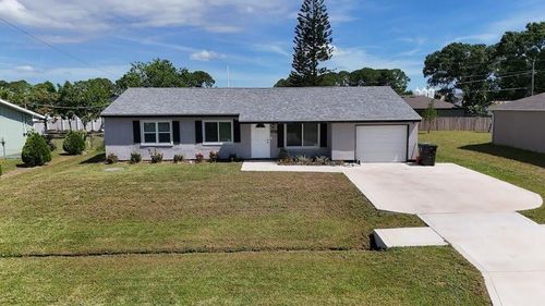 343 Se Husted Ter, Port St. Lucie, FL, 34983-2650 | Card Image