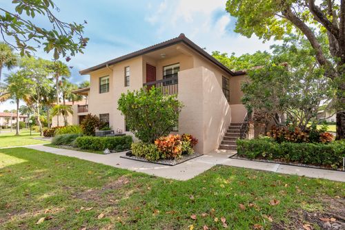 d-9265 Vista Del Lago, Boca Raton, FL, 33428-3134 | Card Image
