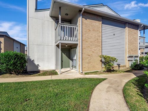 1805-260 El Dorado Blvd, Webster, TX, 77598-2246 | Card Image