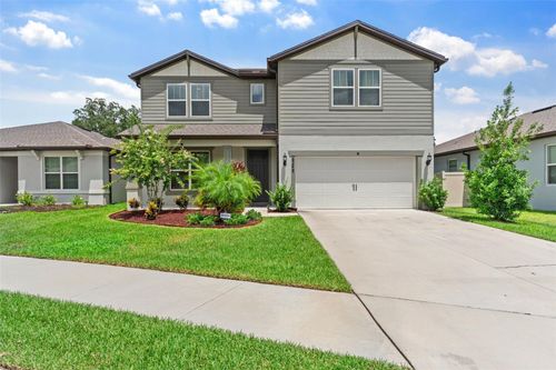 6248 Bradford Woods Dr, ZEPHYRHILLS, FL, 33542-0627 | Card Image