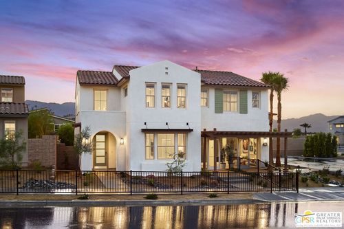 35779 Lasuen St, Palm Desert, CA, 92211-0880 | Card Image