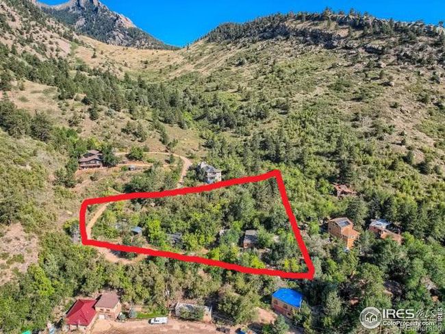 Lot Lines are Approximate. Buyer to Verify | Image 6