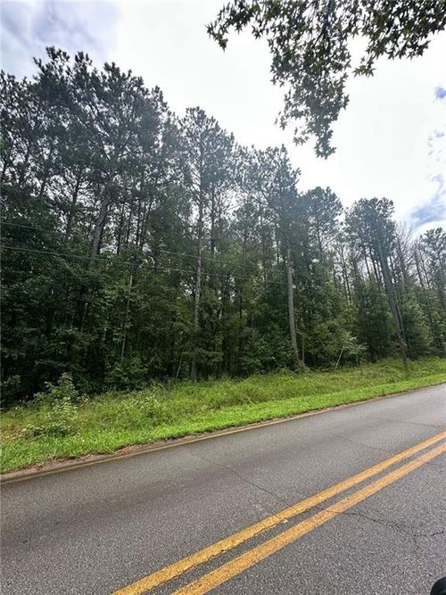 5512 Tyree Rd, Winston, GA, 30187-1340 | Card Image