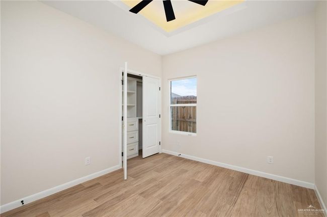 1610 Peter Dr, House other with 4 bedrooms, 3 bathrooms and 2 parking in San Juan TX | Image 12
