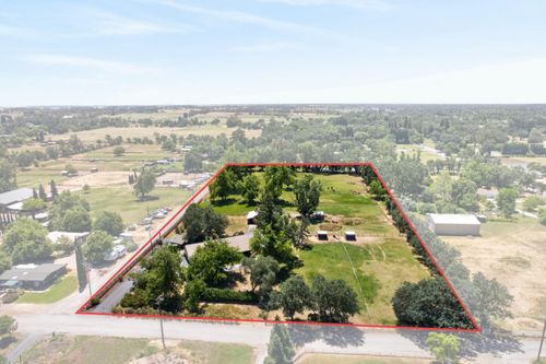 13088 Cherry Rd, Wilton, CA, 95693-9622 | Card Image