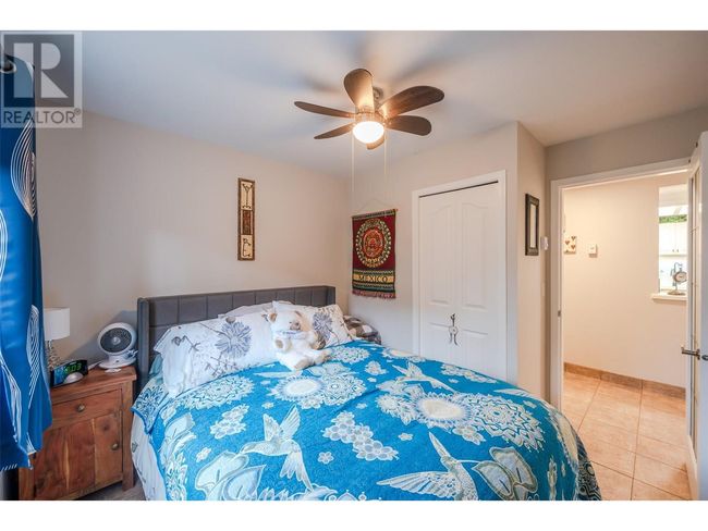 103 - 8408 Jubilee Rd E, Condo with 2 bedrooms, 2 bathrooms and 1 parking in Summerland BC | Image 18
