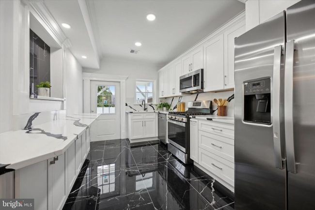 2811 C St, House other with 3 bedrooms, 3 bathrooms and null parking in PHILADELPHIA PA | Image 7