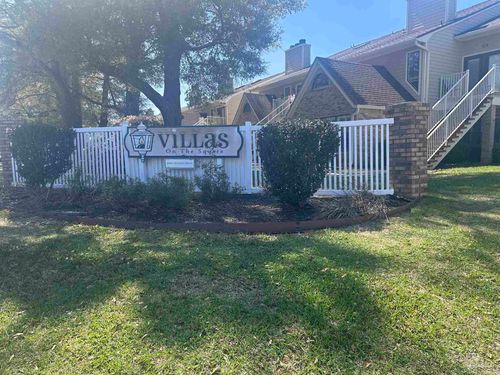 apt-1824-5001 Grande Dr, Pensacola, FL, 32504-8960 | Card Image