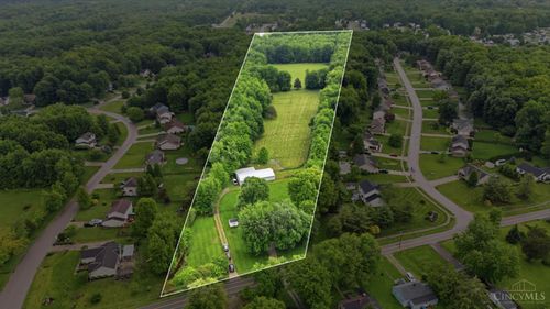 130 Mount Holly Rd, Amelia, OH, 45102-9115 | Card Image