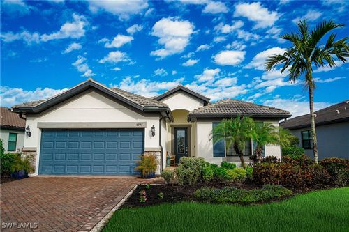 5947 Prosperity Ln, AVE MARIA, FL, 34142-9618 | Card Image