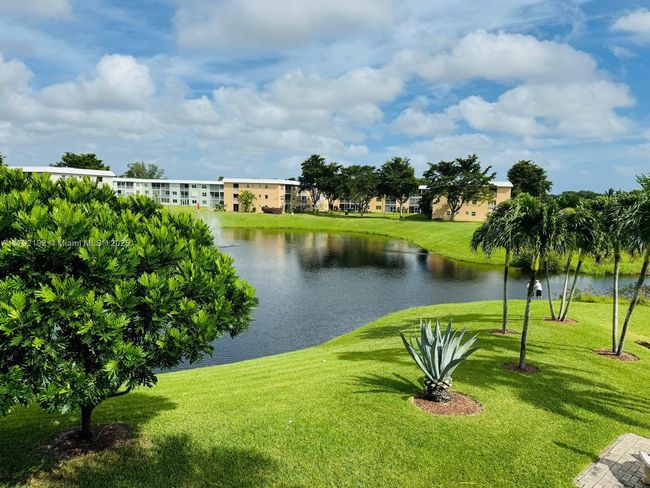 APT-1516 - 9880 Marina Blvd, Condo with 2 bedrooms, 2 bathrooms and null parking in Boca Raton FL | Image 28