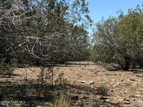 356b Sierra Verde Ranch, Seligman, AZ, 86337 | Card Image