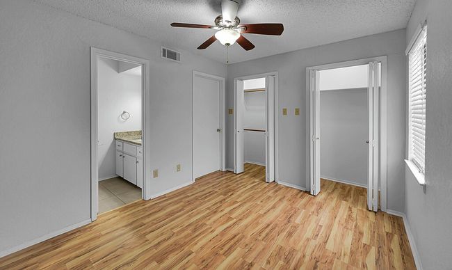 APT-122 - 1226 Baylor Ave, Condo with 2 bedrooms, 3 bathrooms and null parking in Waco TX | Image 24