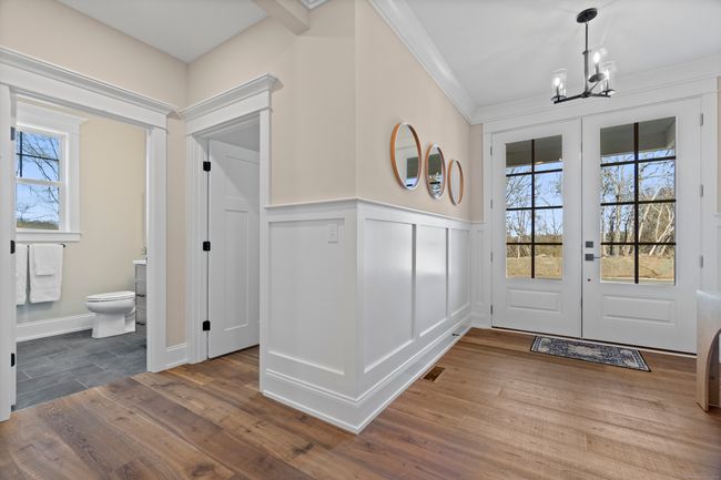 14 Summer Time Cir, Condo with 2 bedrooms, 2 bathrooms and null parking in Pawcatuck CT | Image 20
