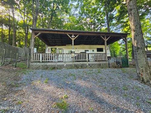 120 Sagebrush Circle, Flinton, PA, 16640 | Card Image