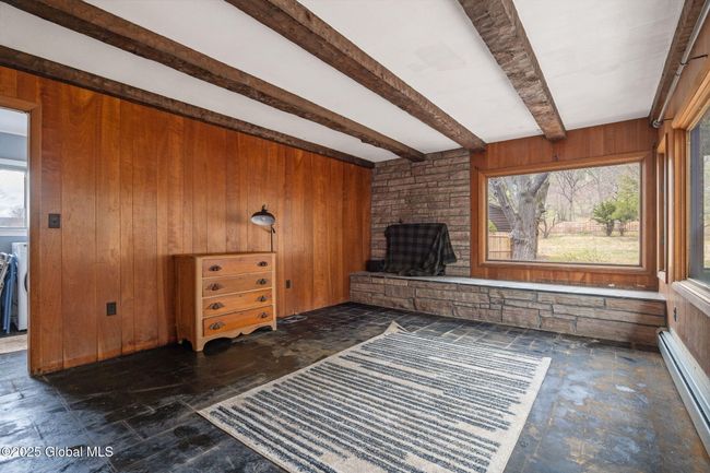 162 Elm St, House other with 5 bedrooms, 3 bathrooms and 3 parking in Cobleskill NY | Image 16
