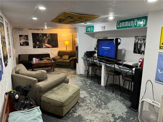 43 Clark St, House other with 3 bedrooms, 2 bathrooms and null parking in Clarksville PA | Image 18