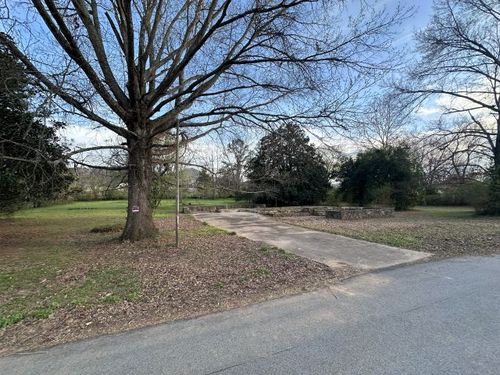507 W Court St, Jasper, AR, 72641-5716 | Card Image