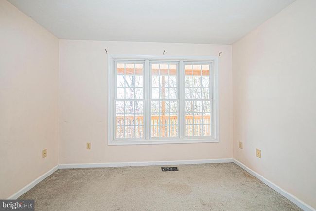 721 Doom Peak Rd, House other with 3 bedrooms, 2 bathrooms and null parking in LINDEN VA | Image 21