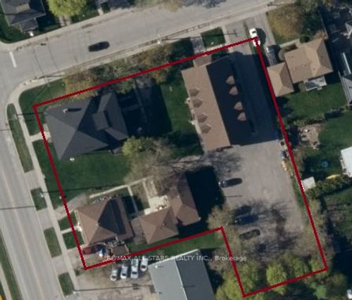 {{alt}} | Card Image