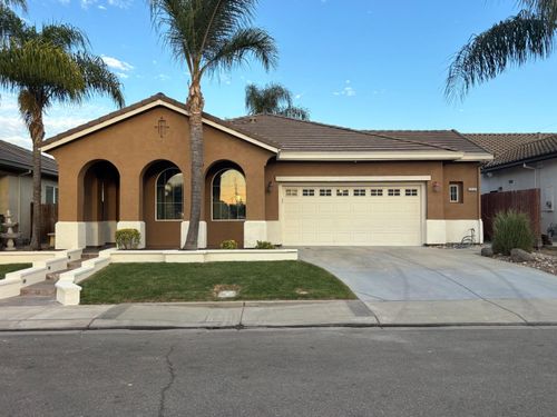 5232 Harness Court, Riverbank, CA, 95367 | Card Image