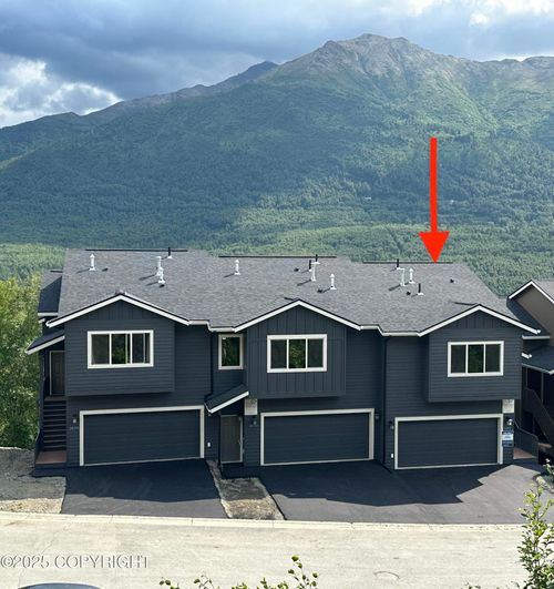 20290 Eagles Nest Ct, Eagle River, AK, 99577-8875 | Card Image