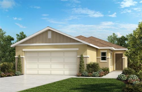 2953 Lavanda Dr, HAINES CITY, FL, 33844-7253 | Card Image