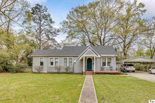 2617 N 9th St, West Monroe, LA, 71291-5139 | Card Image