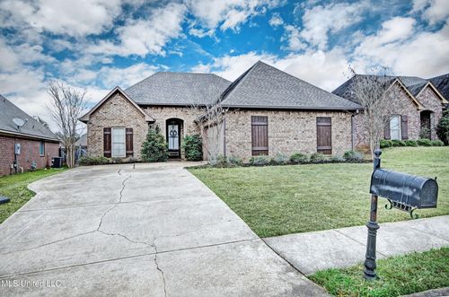 217 Stonebridge Blvd, Brandon, MS, 39042-6063 | Card Image