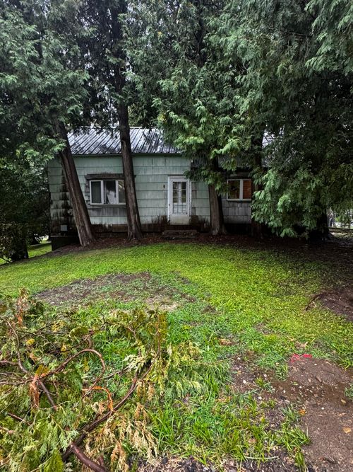 39 Shepard Rd, Norfolk, CT, 06058-1191 | Card Image