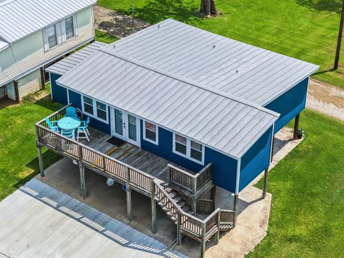 291 Matagorda Ave, Matagorda, TX, 77457 | Card Image
