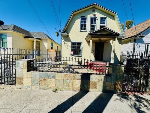 227 15th St, Richmond, CA, 94801-3212 | Card Image