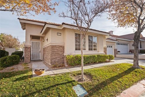 10329 Hampton Hills Ln, Las Vegas, NV, 89144-6593 | Card Image